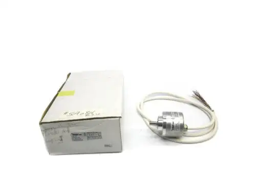 Dynapar Ai2500121C020 10-30Vdc 0.2A