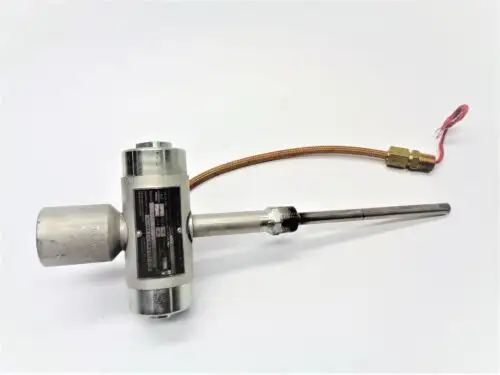 Automation Cl-10-Djt-7 1000Psi