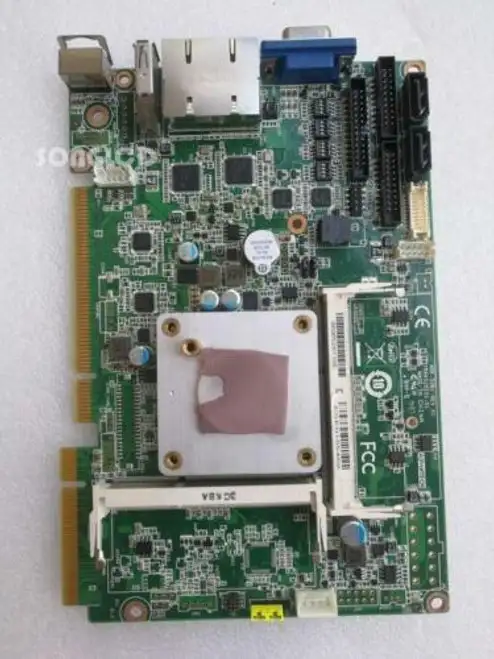 Ark-5261 Rev.A1