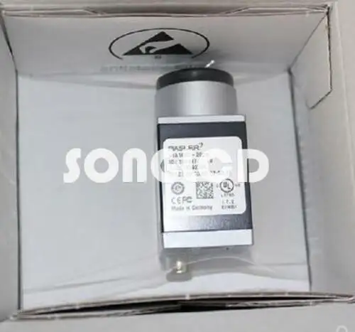 Aca1600-20Gm