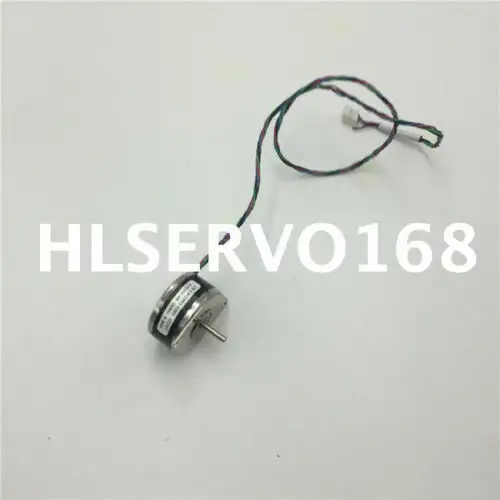 3709V-06-35R0