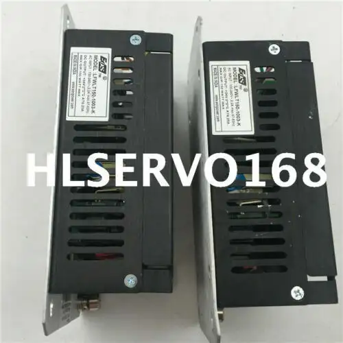 Leybld 800070V0001