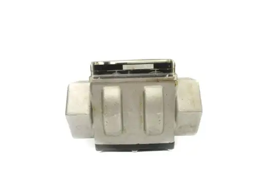 Gpi S150Nkf214