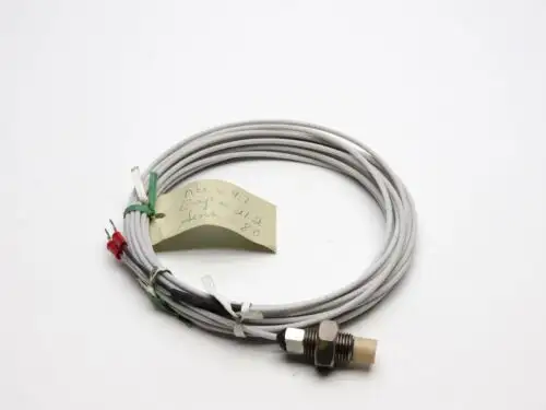 Industrial Mro 395A69901 Res-4.7