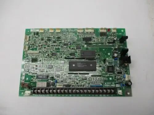 Toshiba Vf3C-1200A