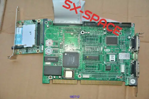 FB2300 V3.0 測試儀