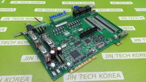10814 [ ] Nachi Um352C