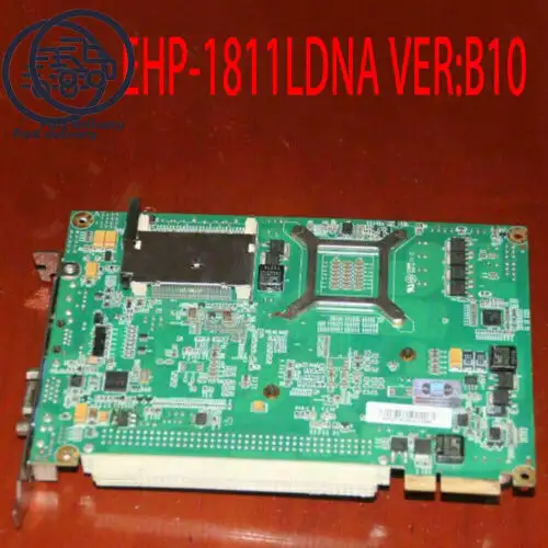 EHP-1811LDNA Ver:B10