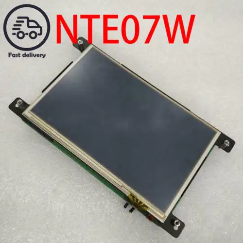 Nte07W