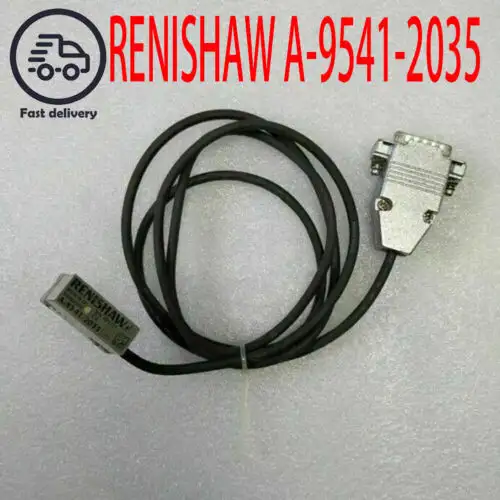 Renishaw A-9541-2035