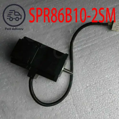 Spr86B10-2Sm