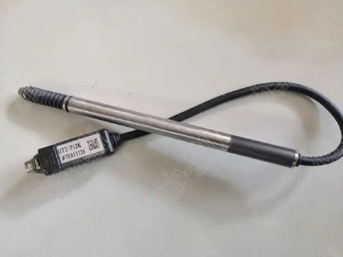 Keyence Gt2-P12K Displacement Sensor