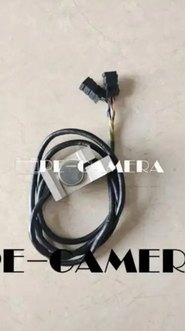 FR05CM63AC
