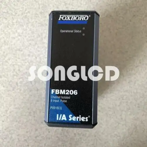 Fbm206