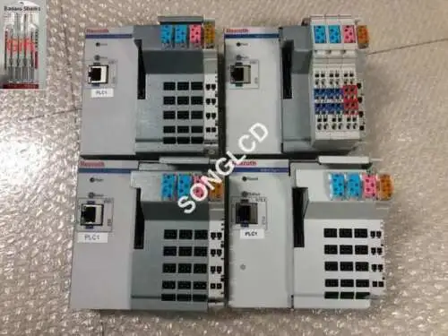 Cml10.1-Nn-210-Nb-Nnnn-Nw