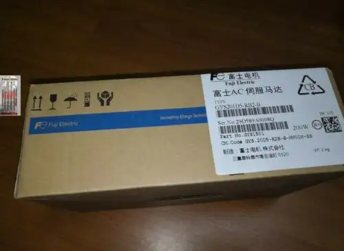 Gys201D5-Rb2-B