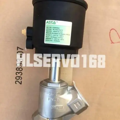 E290A064