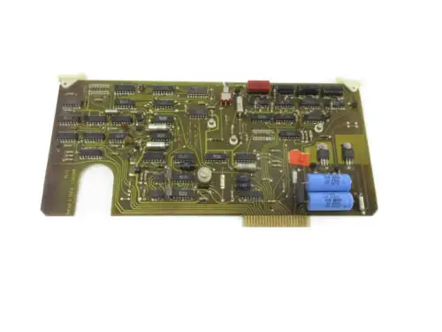 Industrial Mro 930-1-Pcbl
