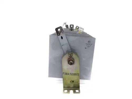 Westinghouse Fdb4308B01