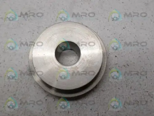 Fisher 20B6835X012 Seat Ring