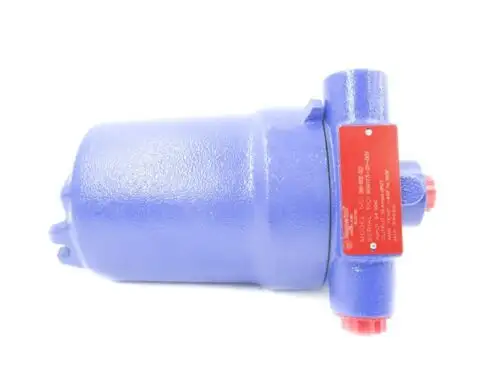 Magnetrol 080-8012-322