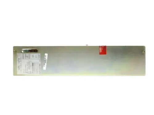 Fuji Electric Cps-10Fb 200-220Vac