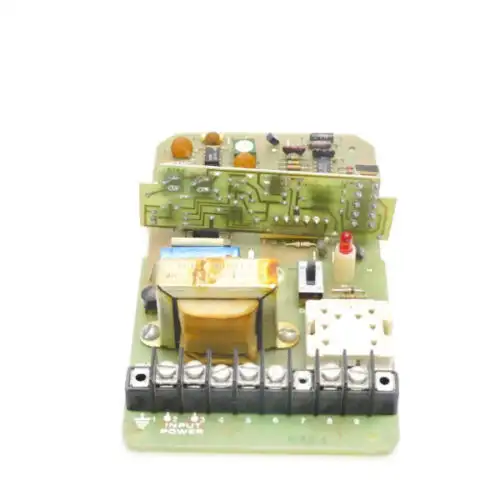 Opcon 101272-01-07 -