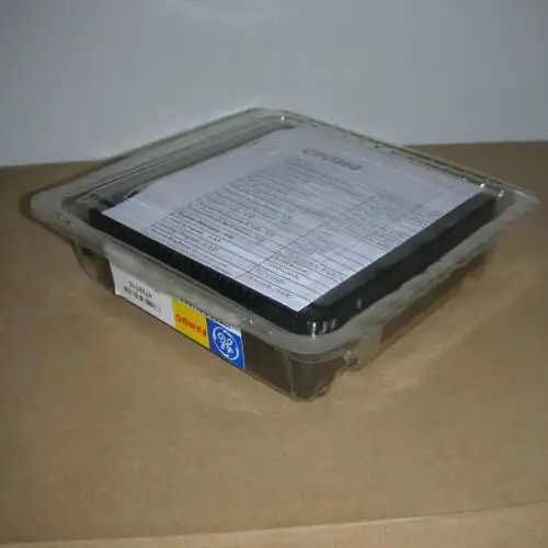 Nuovo modulo Cpu Ge Fanuc Ic693Cpu350