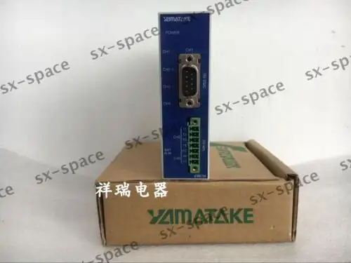 Cmc10G001A000