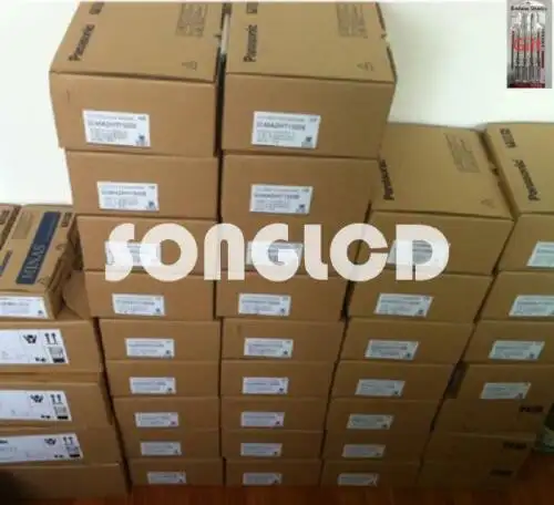 Sgdp-02Bp