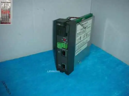 HC900 900C53-0142-00