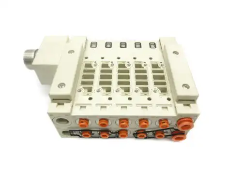 Smc Ss5V3-W10Cd-05U-N7