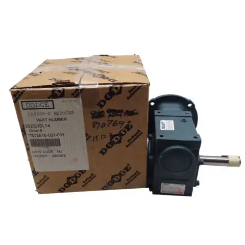 Dodge 202Q10L14
