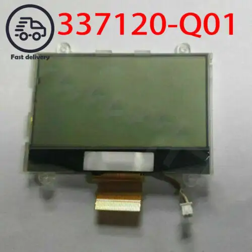 337120-Q01