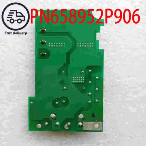 Pn658952P906