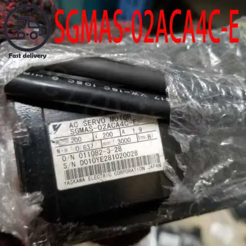 Sgmas-02Aca4C-E