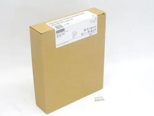 6Es7531-7Mh00-0Ab0 S7-1500 mô-đun đầu vào analog