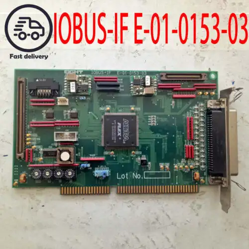 Iobus-If E-01-0153-03