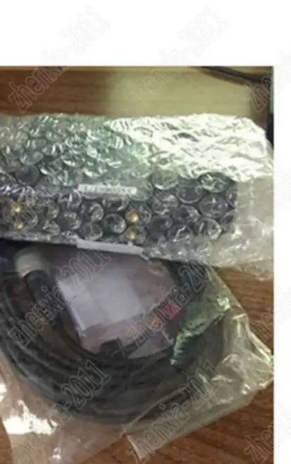 Keyence Sensor Pd-P100