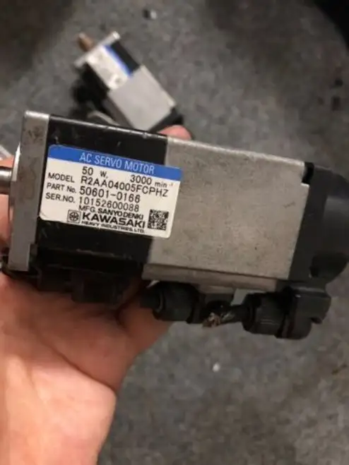 R2Aa04005Fcphz