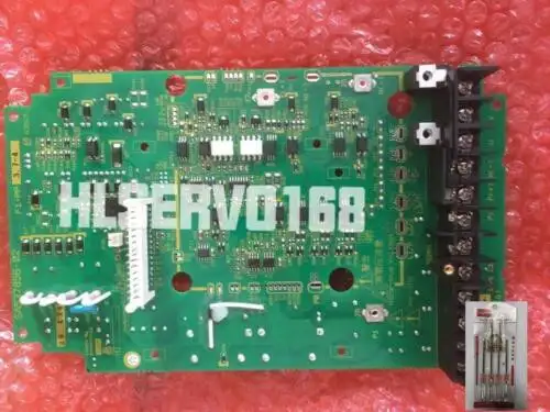 1Ps F1-Pp-3.7-4 380V 3.7Kw