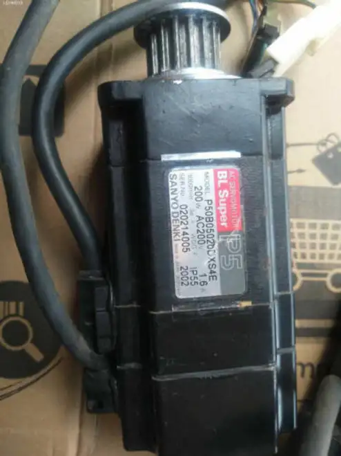 P50B05020Dxs4E