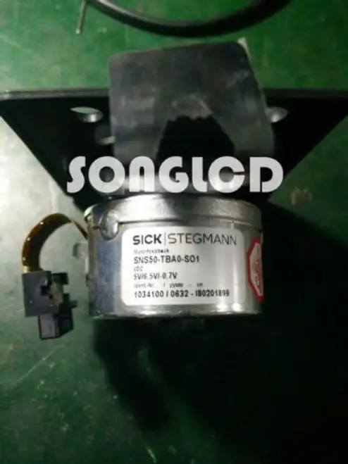 Sns50-Tba0-S01
