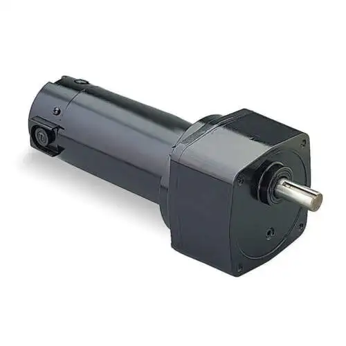 Dayton M1135228.00 Motoriduttore DC 500 Rpm 90V Tenv
