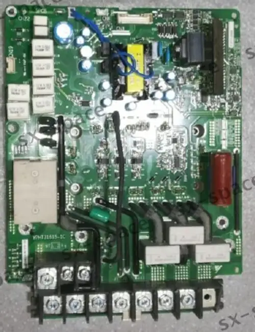 Ypht31615-1C Etp712492