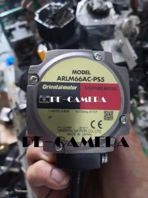 ARLM66AC-PS5
