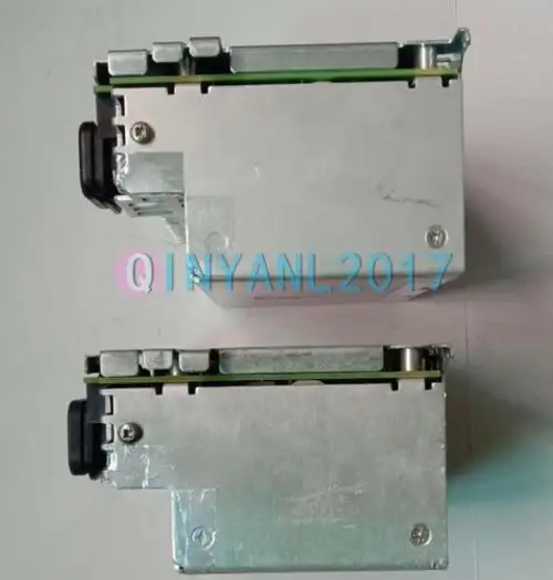 Siemens A5E31006890-K9 控制器電源