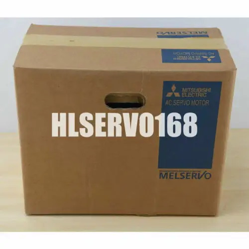 Hc-Sf353