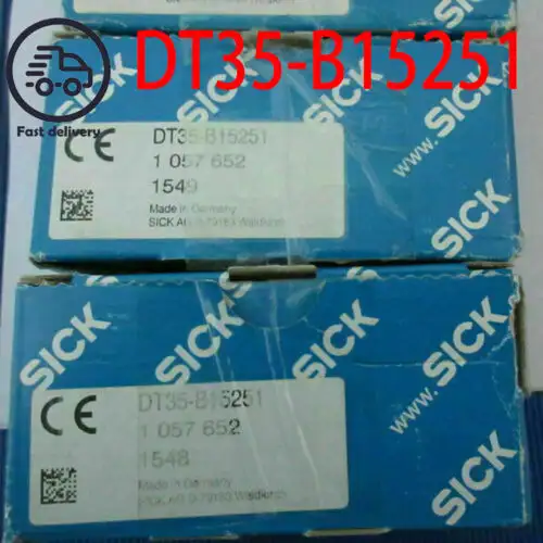 DT35-B15251
