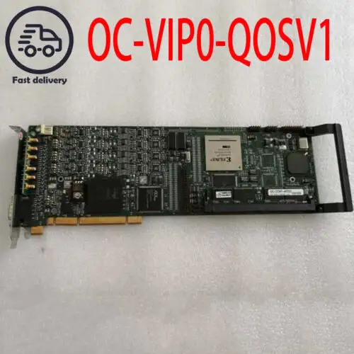 OC-VIP0-QOSV1